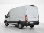 ford-transit-2021-diesel-1995cc