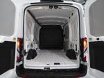 ford-transit-2021-diesel-1995cc