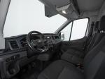 ford-transit-2021-diesel-1995cc