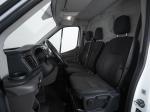 ford-transit-2021-diesel-1995cc