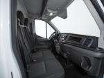 ford-transit-2021-diesel-1995cc