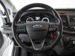 ford-transit-2021-diesel-1995cc