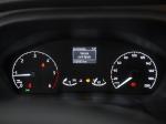 ford-transit-2021-diesel-1995cc