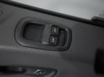 ford-transit-2021-diesel-1995cc