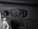 ford-transit-2021-diesel-1995cc