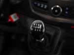 ford-transit-2021-diesel-1995cc