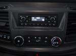 ford-transit-2021-diesel-1995cc