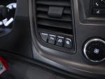 ford-transit-2021-diesel-1995cc