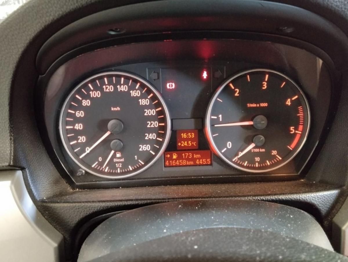 bmw-serie-3-2005-diesel-1995cc