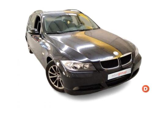 bmw-serie-3-2005-diesel-1995cc