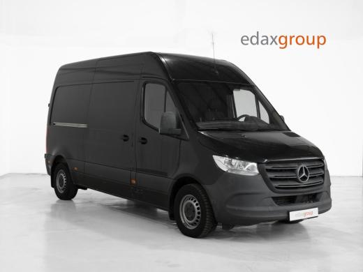 mercedes-benz-sprinter-2021-diesel-2143cc