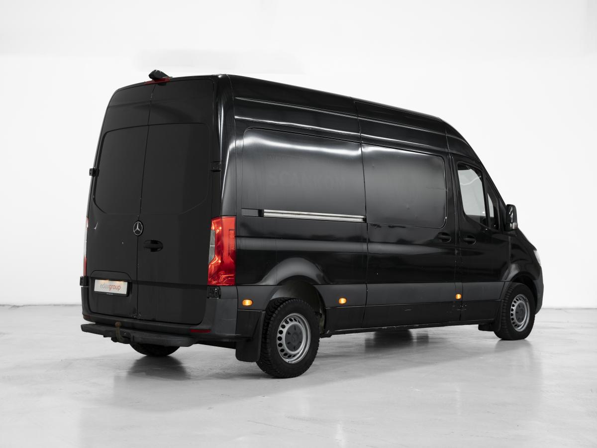 mercedes-benz-sprinter-2021-diesel-2143cc