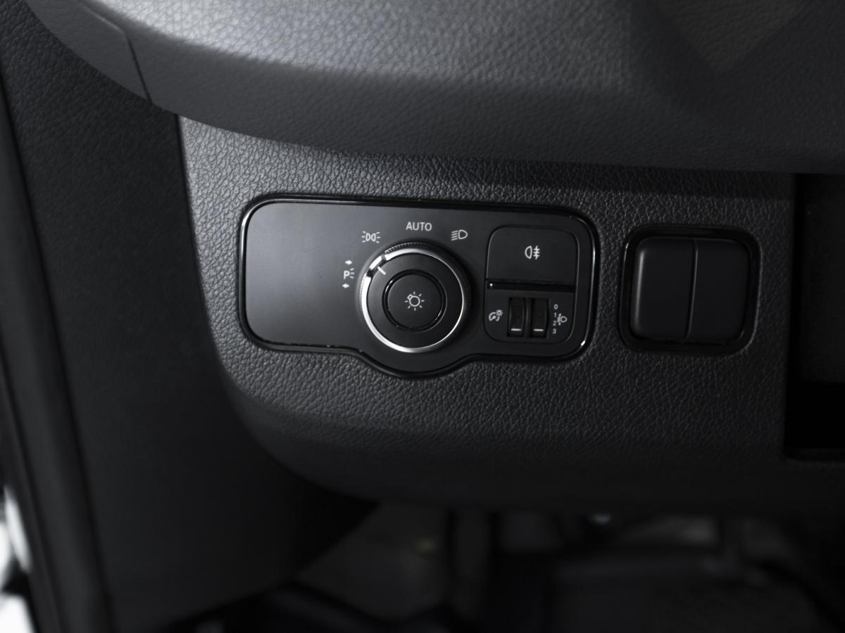 mercedes-benz-sprinter-2021-diesel-2143cc