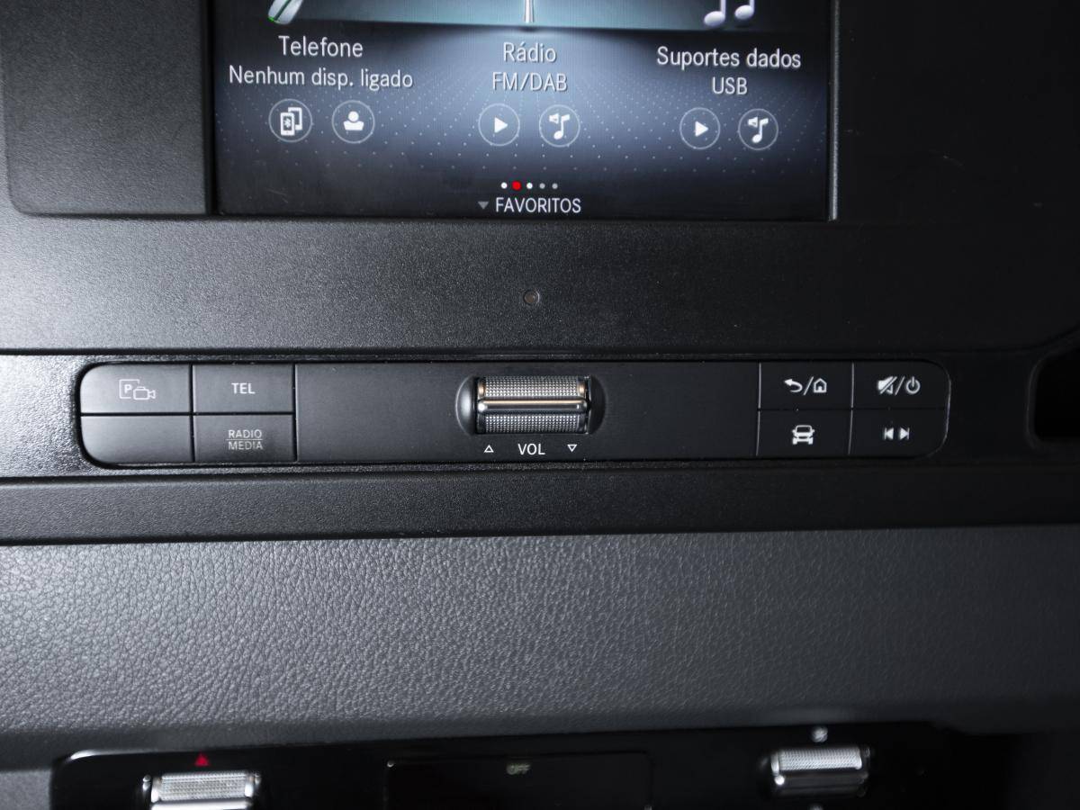 mercedes-benz-sprinter-2021-diesel-2143cc