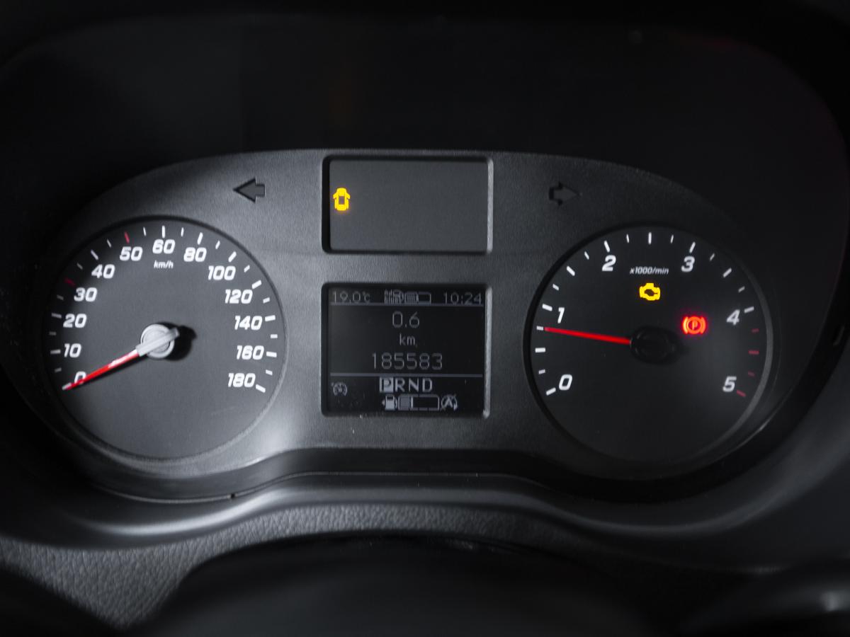 mercedes-benz-sprinter-2021-diesel-2143cc