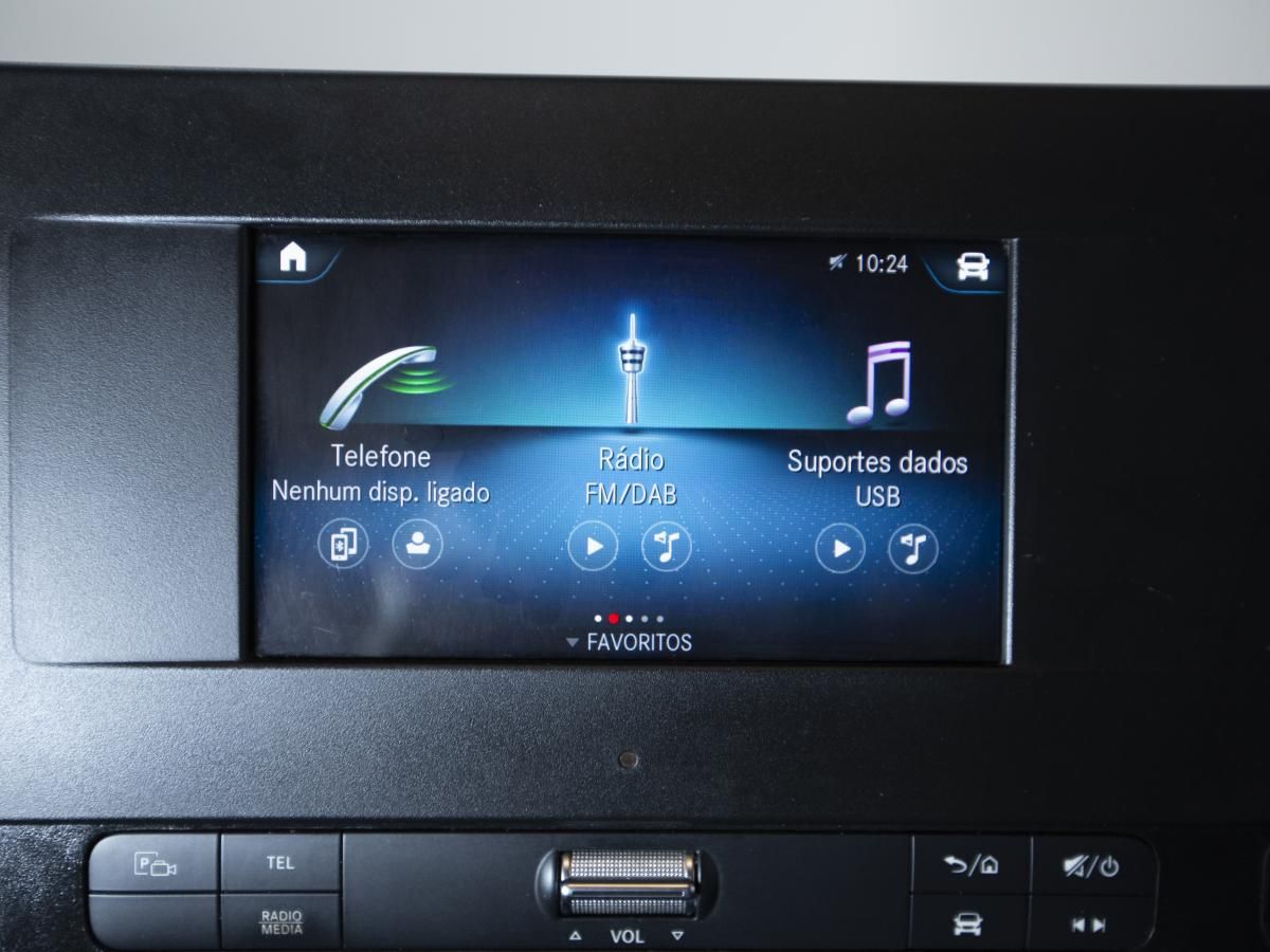 mercedes-benz-sprinter-2021-diesel-2143cc