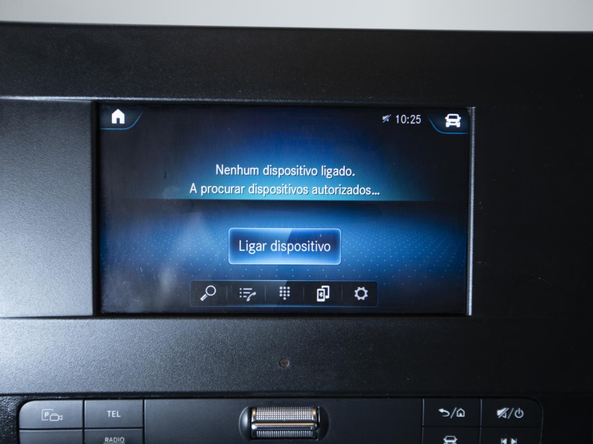 mercedes-benz-sprinter-2021-diesel-2143cc
