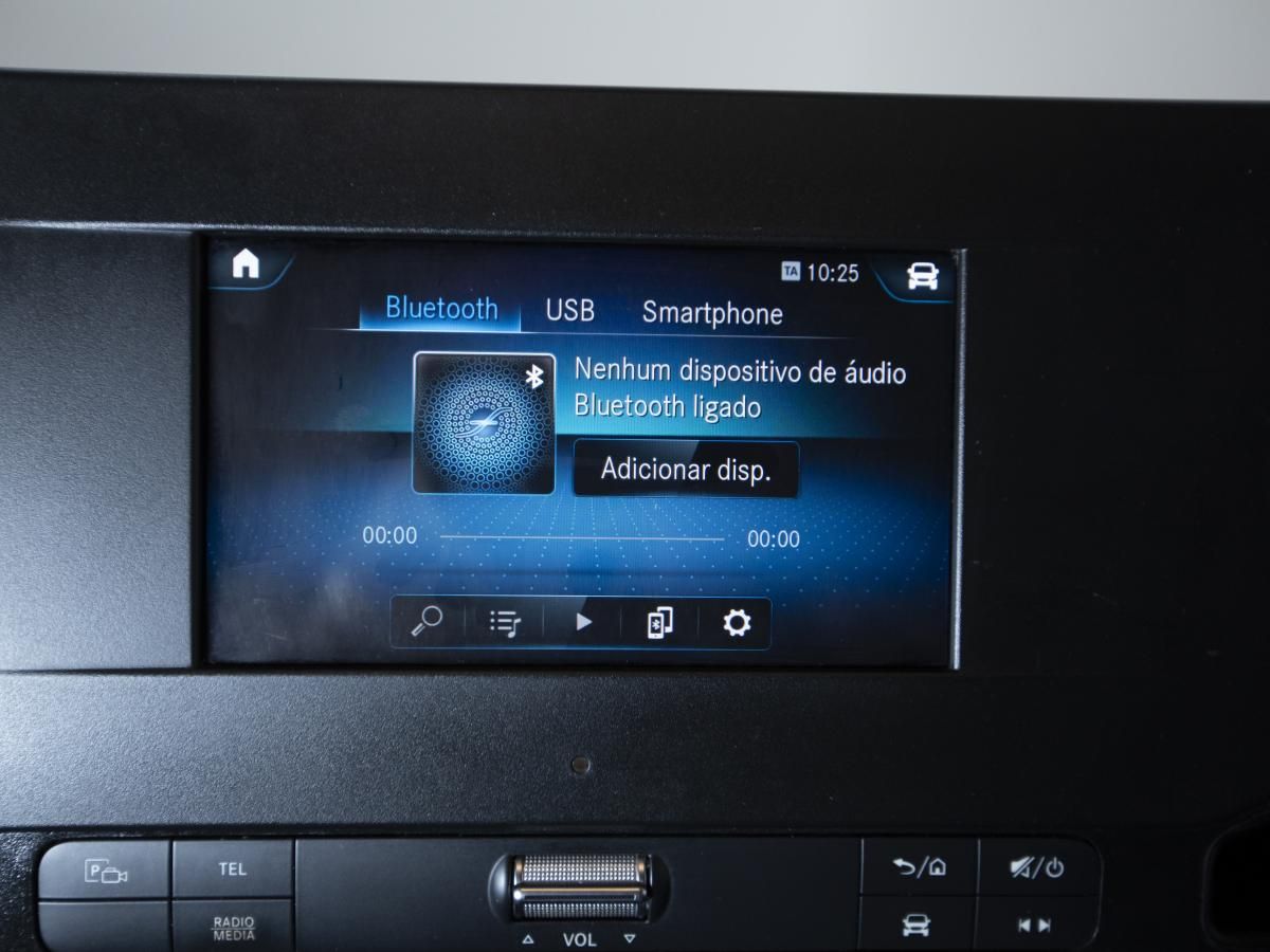 mercedes-benz-sprinter-2021-diesel-2143cc