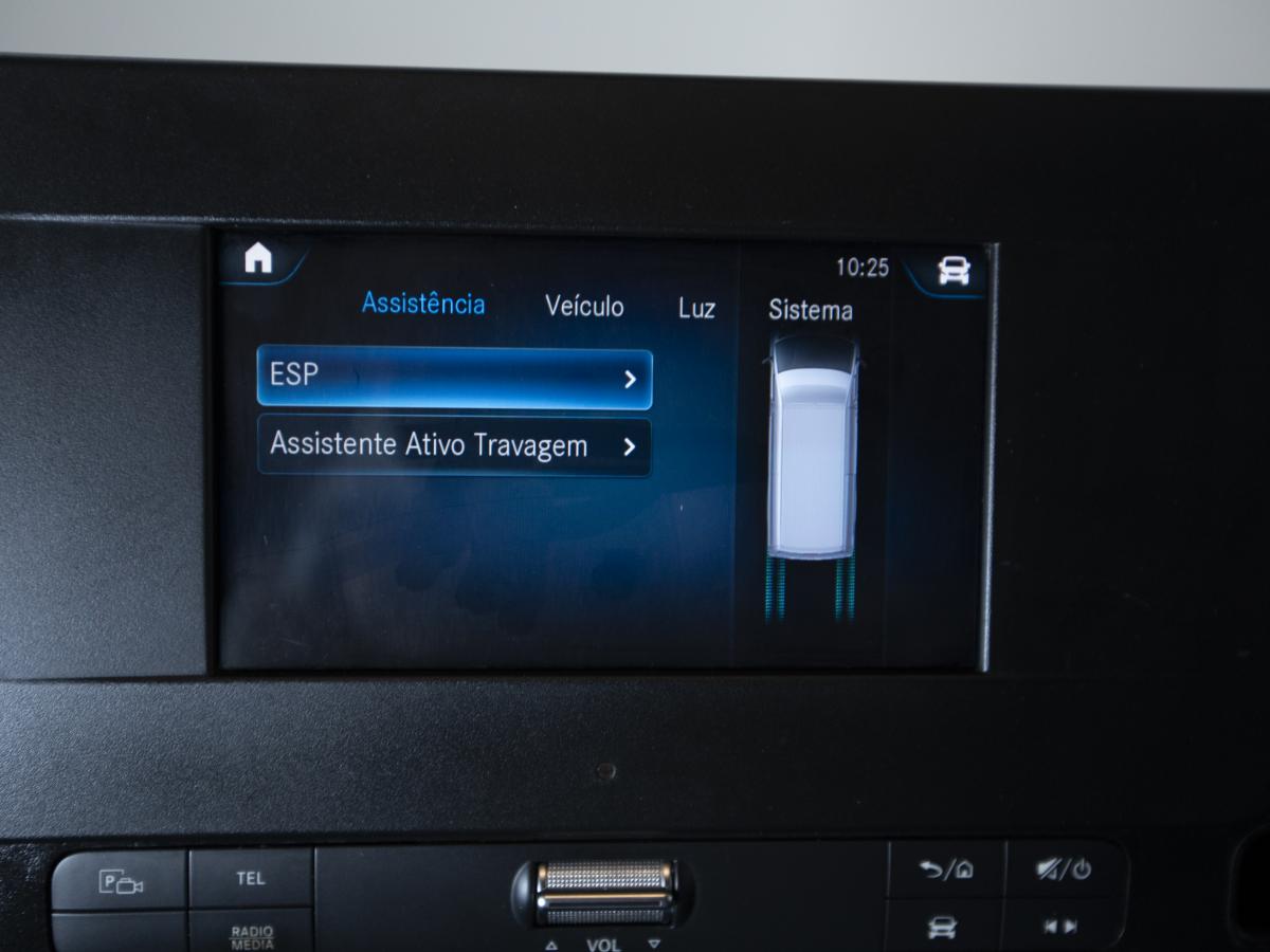 mercedes-benz-sprinter-2021-diesel-2143cc