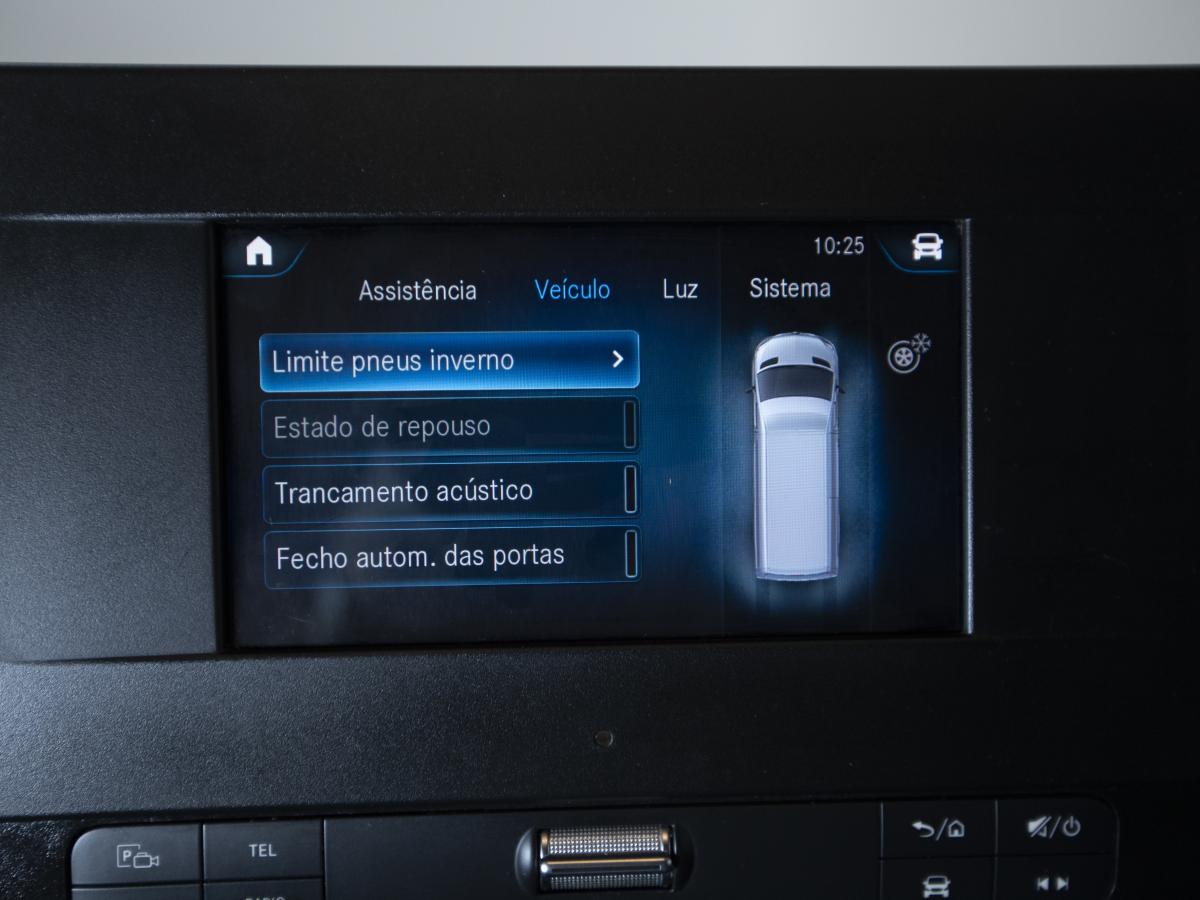 mercedes-benz-sprinter-2021-diesel-2143cc