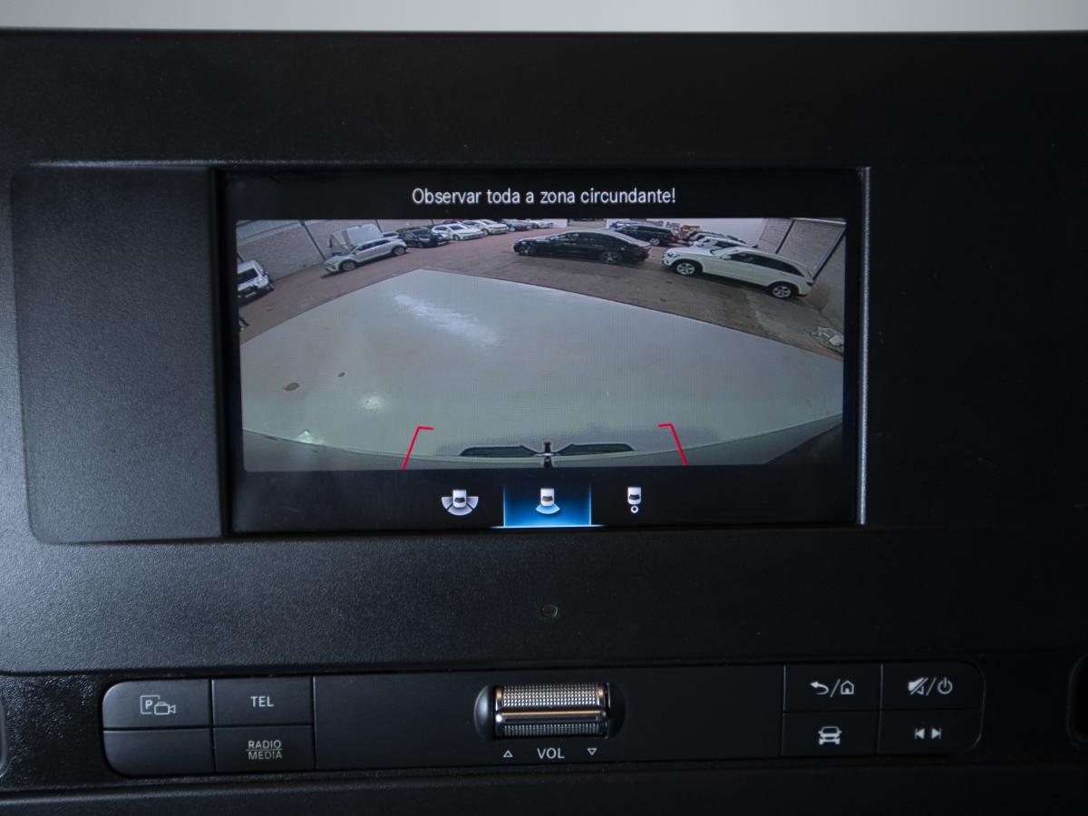 mercedes-benz-sprinter-2021-diesel-2143cc