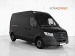 mercedes-benz-sprinter-2021-diesel-2143cc
