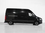 mercedes-benz-sprinter-2021-diesel-2143cc