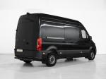 mercedes-benz-sprinter-2021-diesel-2143cc
