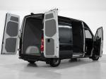 mercedes-benz-sprinter-2021-diesel-2143cc