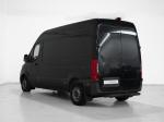 mercedes-benz-sprinter-2021-diesel-2143cc