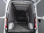 mercedes-benz-sprinter-2021-diesel-2143cc