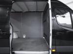 mercedes-benz-sprinter-2021-diesel-2143cc