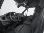 mercedes-benz-sprinter-2021-diesel-2143cc