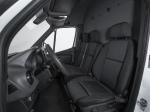 mercedes-benz-sprinter-2021-diesel-2143cc