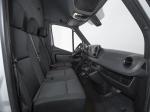 mercedes-benz-sprinter-2021-diesel-2143cc