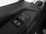 mercedes-benz-sprinter-2021-diesel-2143cc