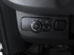 mercedes-benz-sprinter-2021-diesel-2143cc