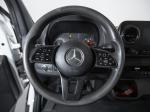 mercedes-benz-sprinter-2021-diesel-2143cc