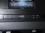 mercedes-benz-sprinter-2021-diesel-2143cc