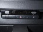 mercedes-benz-sprinter-2021-diesel-2143cc