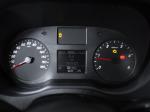 mercedes-benz-sprinter-2021-diesel-2143cc