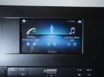 mercedes-benz-sprinter-2021-diesel-2143cc