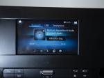 mercedes-benz-sprinter-2021-diesel-2143cc