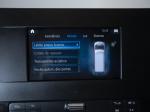 mercedes-benz-sprinter-2021-diesel-2143cc