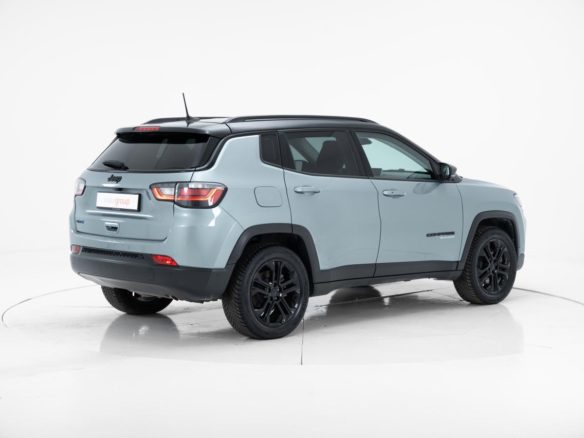 jeep-compass-2022-hibrido-a-gasolina-1332cc