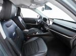 jeep-compass-2022-hibrido-a-gasolina-1332cc