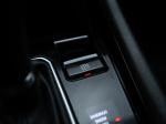 jeep-compass-2022-hibrido-a-gasolina-1332cc