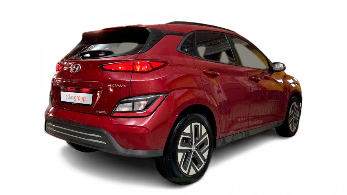 hyundai-kauai-2022-eletrico-0cc