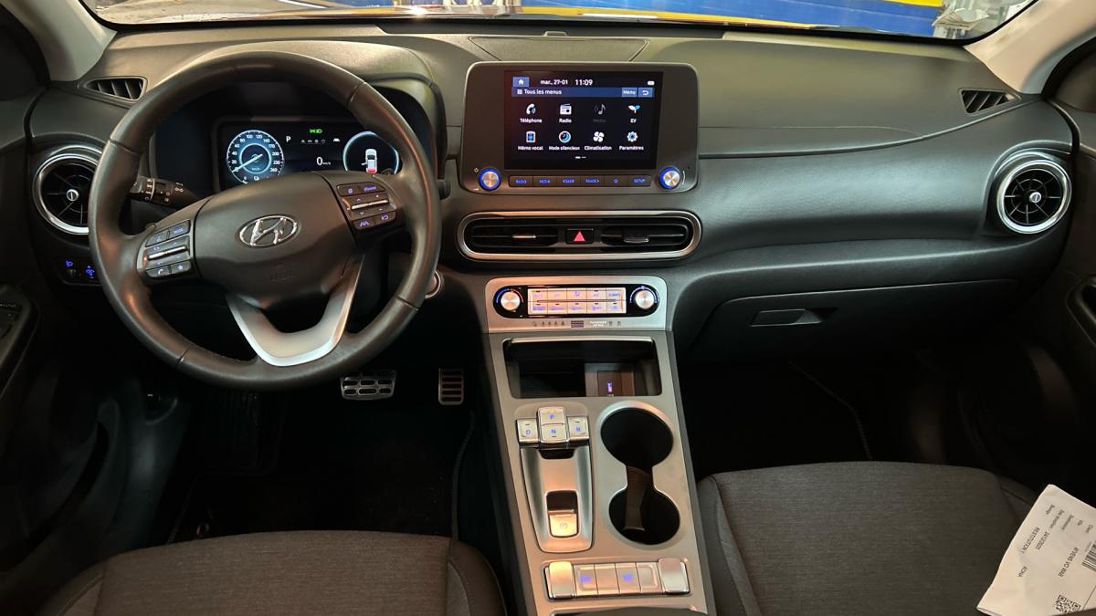 hyundai-kauai-2022-eletrico-0cc