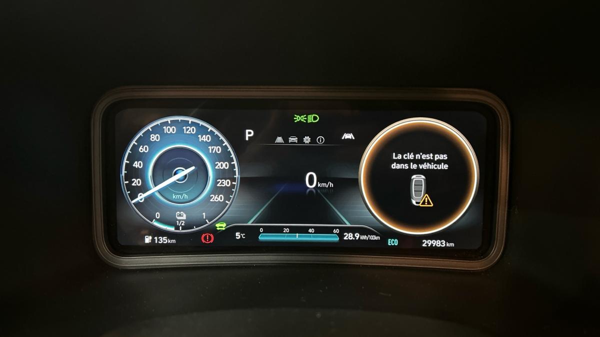 hyundai-kauai-2022-eletrico-0cc